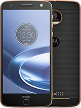 Best available price of Motorola Moto Z Force in Madagascar