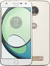 Best available price of Motorola Moto Z Play in Madagascar