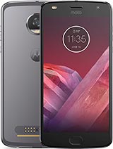 Best available price of Motorola Moto Z2 Play in Madagascar