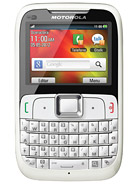 Best available price of Motorola MotoGO EX430 in Madagascar