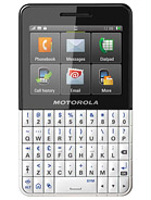 Best available price of Motorola MOTOKEY XT EX118 in Madagascar