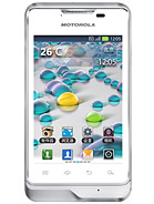 Best available price of Motorola Motoluxe XT389 in Madagascar
