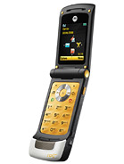 Best available price of Motorola ROKR W6 in Madagascar