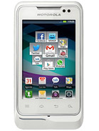 Best available price of Motorola Motosmart Me XT303 in Madagascar