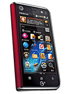 Best available price of Motorola MT710 ZHILING in Madagascar