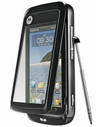 Best available price of Motorola XT810 in Madagascar