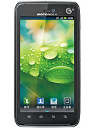 Best available price of Motorola MT917 in Madagascar