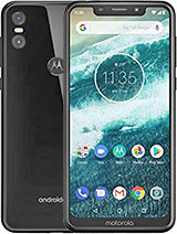 Best available price of Motorola One P30 Play in Madagascar