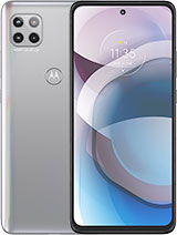 Best available price of Motorola One 5G Ace in Madagascar