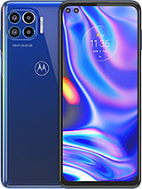 Best available price of Motorola One 5G in Madagascar