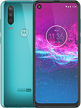Best available price of Motorola One Action in Madagascar