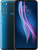 Best available price of Motorola One Fusion in Madagascar