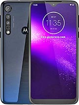 Best available price of Motorola One Macro in Madagascar
