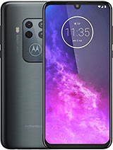 Best available price of Motorola One Zoom in Madagascar