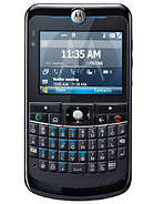 Best available price of Motorola Q 11 in Madagascar