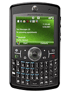Best available price of Motorola Q 9h in Madagascar