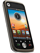 Best available price of Motorola Quench XT3 XT502 in Madagascar