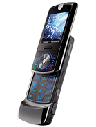 Best available price of Motorola ROKR Z6 in Madagascar