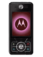 Best available price of Motorola ROKR E6 in Madagascar