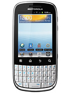 Best available price of Motorola SPICE Key XT317 in Madagascar