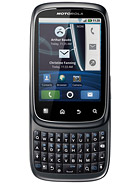 Best available price of Motorola SPICE XT300 in Madagascar