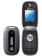 Best available price of Motorola PEBL U3 in Madagascar