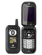 Best available price of Motorola V1050 in Madagascar
