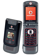 Best available price of Motorola V1100 in Madagascar