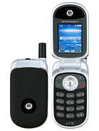 Best available price of Motorola V176 in Madagascar