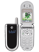 Best available price of Motorola V186 in Madagascar