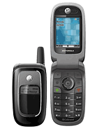 Best available price of Motorola V230 in Madagascar