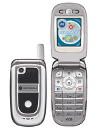 Best available price of Motorola V235 in Madagascar
