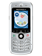 Best available price of Motorola L2 in Madagascar