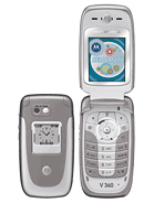 Best available price of Motorola V360 in Madagascar