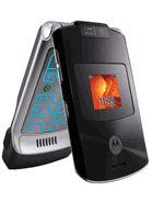 Best available price of Motorola RAZR V3xx in Madagascar