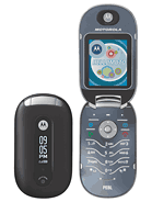 Best available price of Motorola PEBL U6 in Madagascar