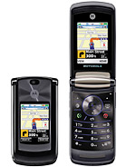Best available price of Motorola RAZR2 V9x in Madagascar