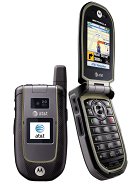 Best available price of Motorola Tundra VA76r in Madagascar
