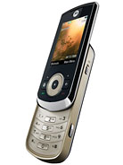 Best available price of Motorola VE66 in Madagascar