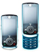 Best available price of Motorola COCKTAIL VE70 in Madagascar