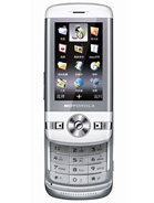 Best available price of Motorola VE75 in Madagascar