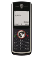 Best available price of Motorola W161 in Madagascar