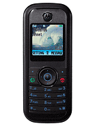Best available price of Motorola W205 in Madagascar