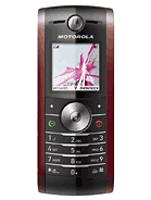 Best available price of Motorola W208 in Madagascar