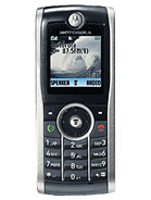 Best available price of Motorola W209 in Madagascar