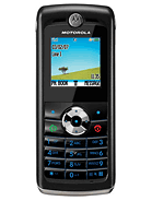 Best available price of Motorola W218 in Madagascar