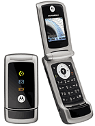 Best available price of Motorola W220 in Madagascar