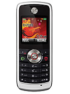 Best available price of Motorola W230 in Madagascar