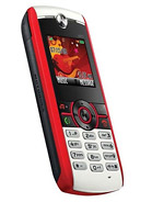 Best available price of Motorola W231 in Madagascar