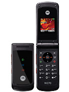 Best available price of Motorola W270 in Madagascar